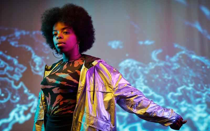 ChatGPT 赋能文献综述：系统探析与应用实证