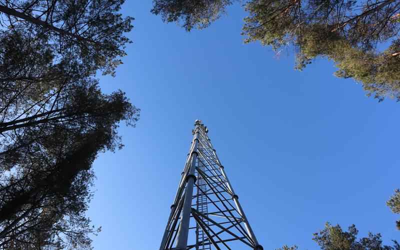 阿里版ChatGPT重磅上线教你轻松玩转新神兵 阿里版ChatGPT重磅上线教你轻松玩转新神兵