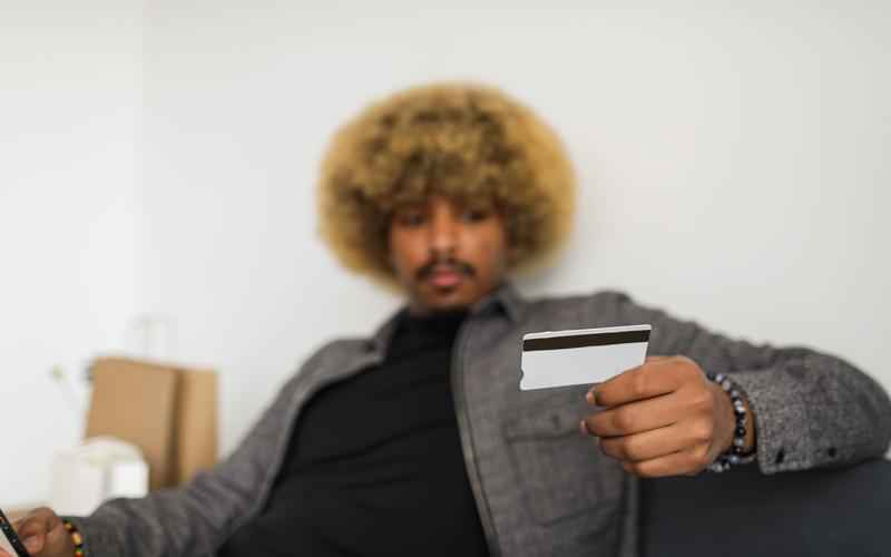 ChatGPT 智汇课堂,AI 技术新境界 ChatGPT 智汇课堂,AI 技术新境界