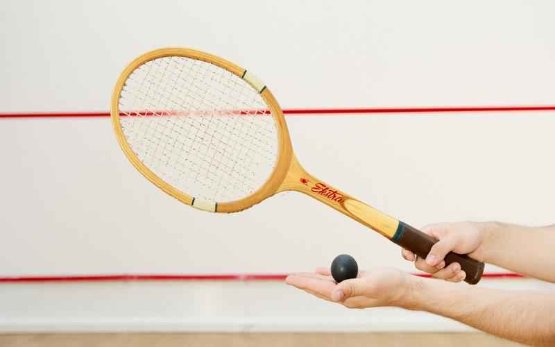 ChatGPT全新注册,开启无限探索之路 ChatGPT全新注册,开启无限探索之路