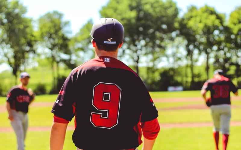 中国态度：ChatGPT是机遇还是隐忧？