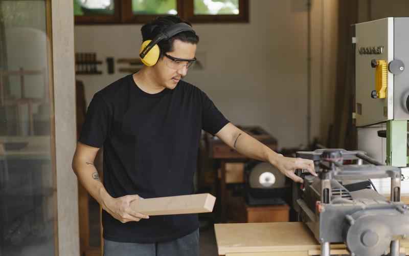 写论文ChatGPT-3.5的局限与期待