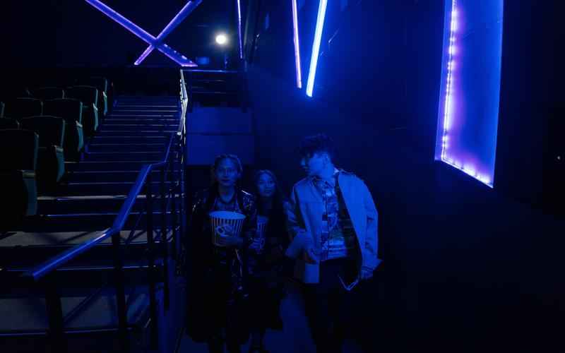 ChatGPT突然失灵：原因探究，恢复情况解读