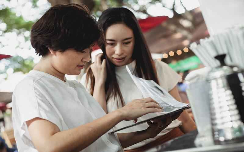 chatGPT的千面应用智想无限, 颠覆未来 chatGPT的千面应用智想无限, 颠覆未来