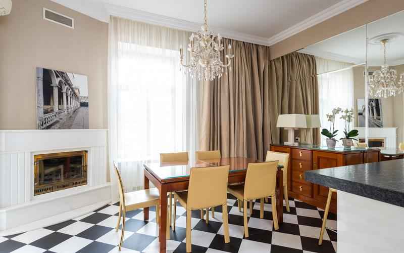 ChatGPT滥用隐忧,防范措施迫切 ChatGPT滥用隐忧,防范措施迫切