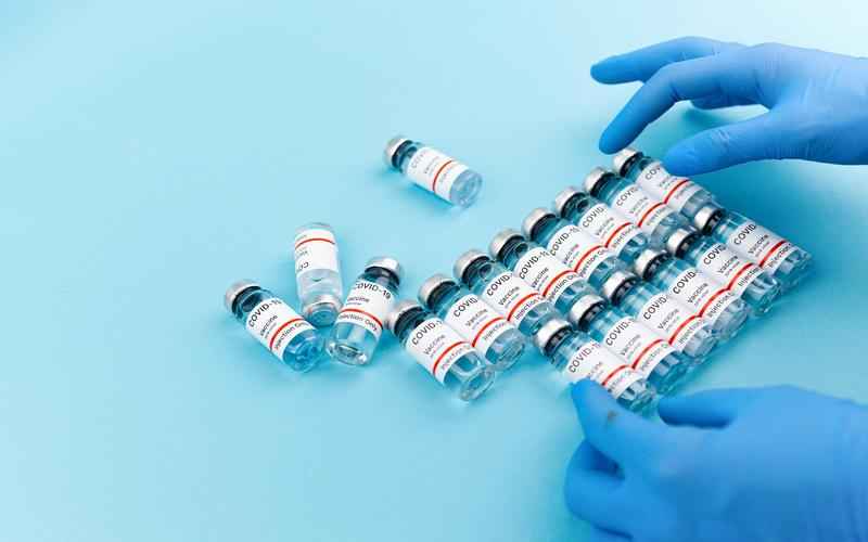 ChatGPT的游戏脚本编辑器,赋能创想更自由 ChatGPT的游戏脚本编辑器,赋能创想更自由