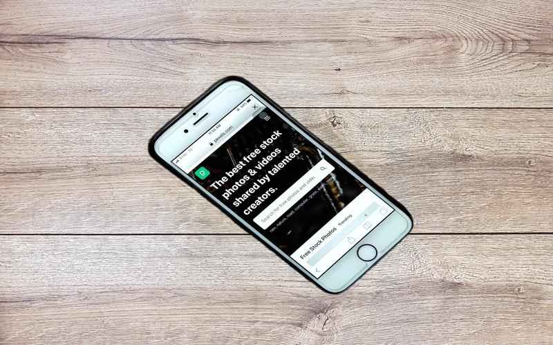 对话终结，ChatGPT断网