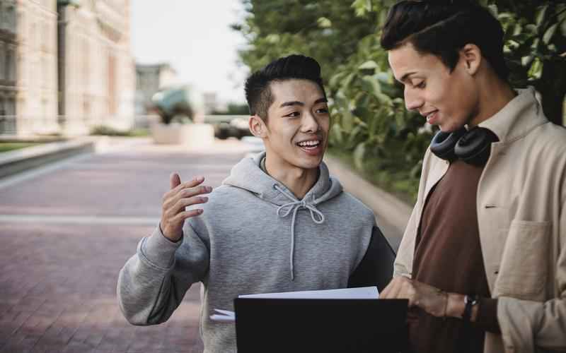 ChatGPT解答不了的困惑人工智能的认知边界