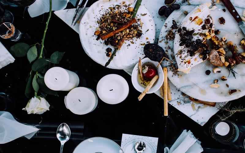 人工智能时代ChatGPT 引领未来