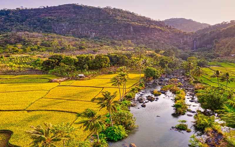 聊GPT，学我写风采铸文魂，塑AI语才