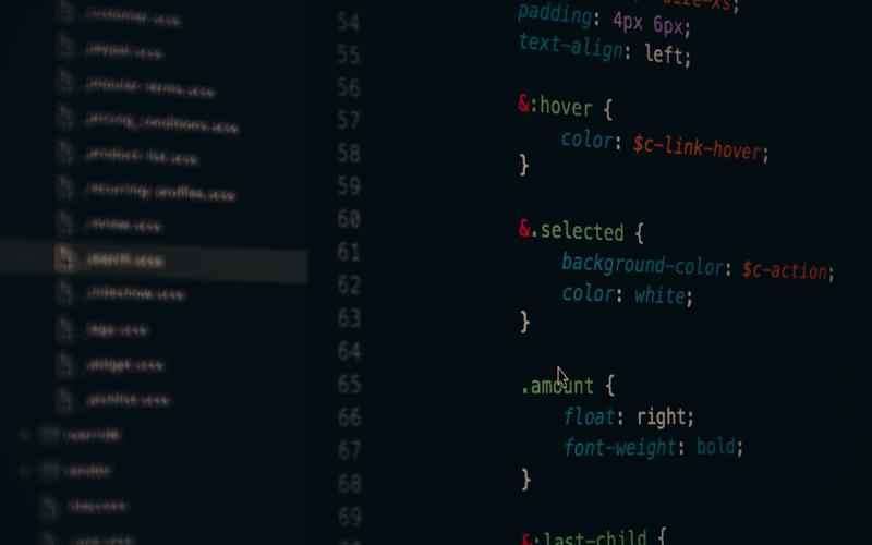 ChatGPT炒股宝典，助你股海扬帆