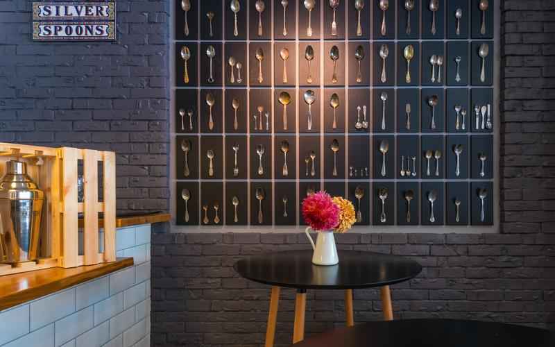 ChatGPT的训练历程揭秘人工智能语言模型的诞生