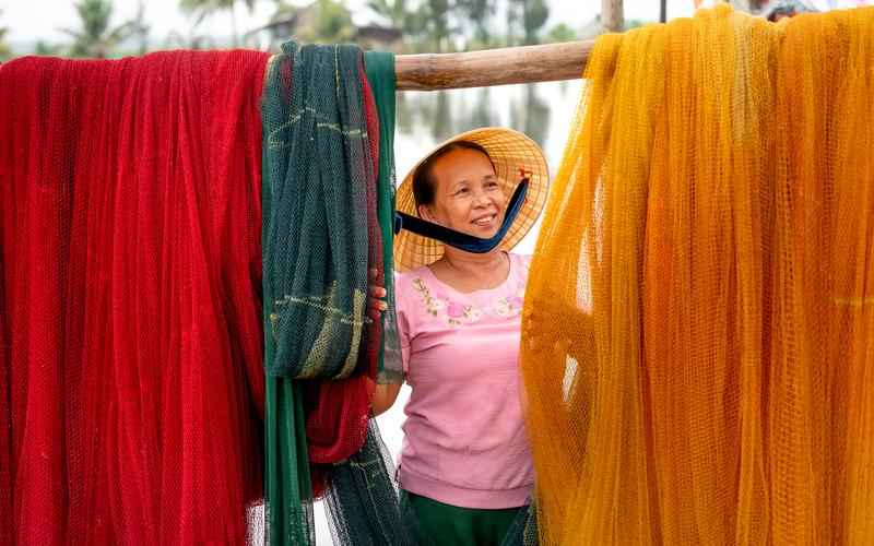 ChatGPT 揭秘 AI 新章开源赋能 无限可能 ChatGPT 揭秘 AI 新章开源赋能 无限可能