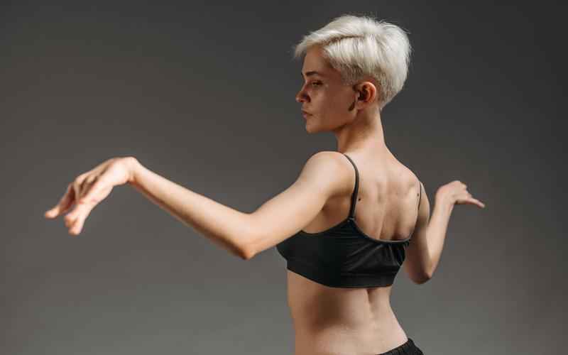 聊聊智能问答新神器人工智能伴你左右