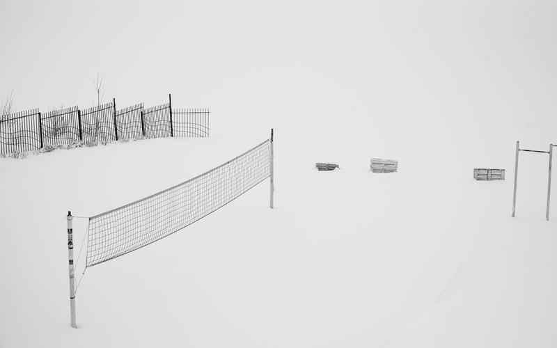 ChatGPT助力辩论之锋芒人工智能提升辩术之艺术 ChatGPT助力辩论之锋芒人工智能提升辩术之艺术