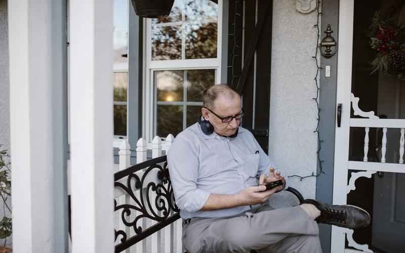 ChatGPT秘钥，开启无限可能解锁人工智能，赋能未来