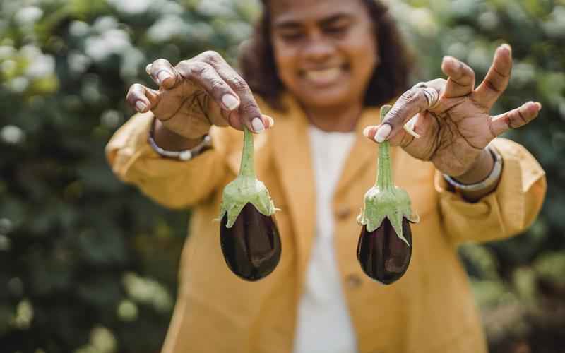 修改ChatGPT简体中文版,轻松切换文字环境 修改ChatGPT简体中文版,轻松切换文字环境