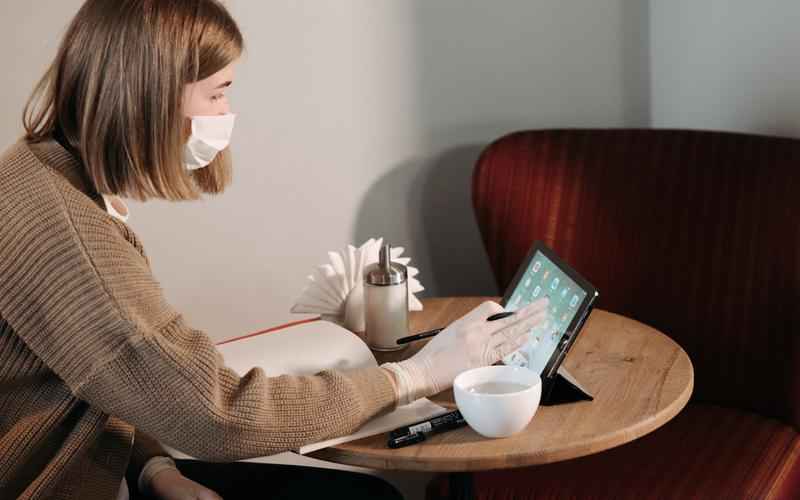 ChatGPT之强 Bard之妙