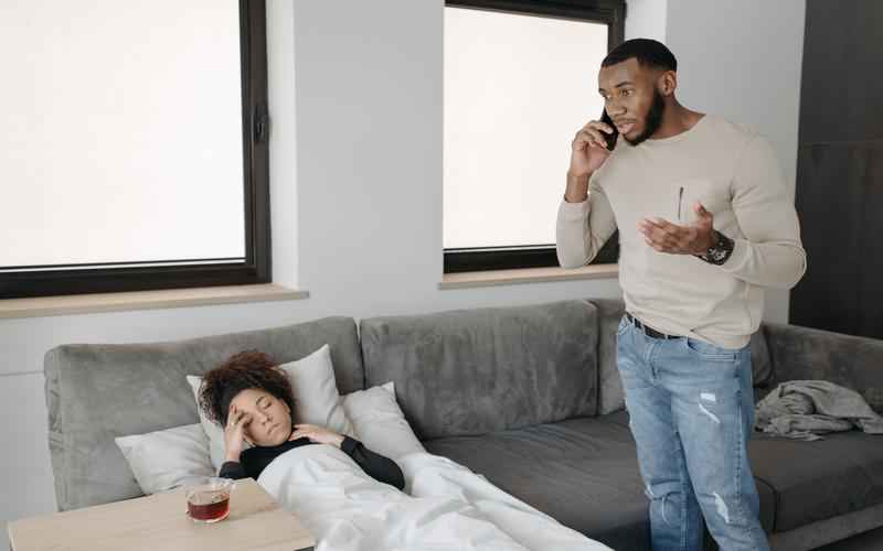 ChatGPT引领人工智能新时代智能助手助力高效便捷生活 ChatGPT引领人工智能新时代智能助手助力高效便捷生活