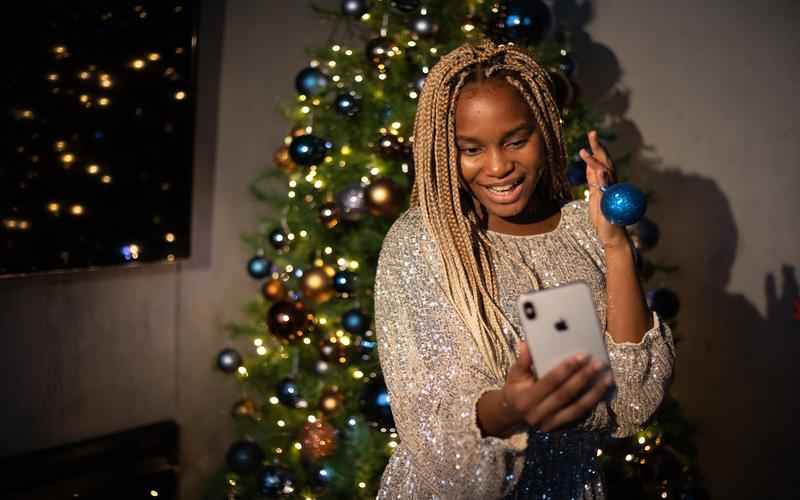 ChatGPT:机器之躯,人之心? ChatGPT:机器之躯,人之心?