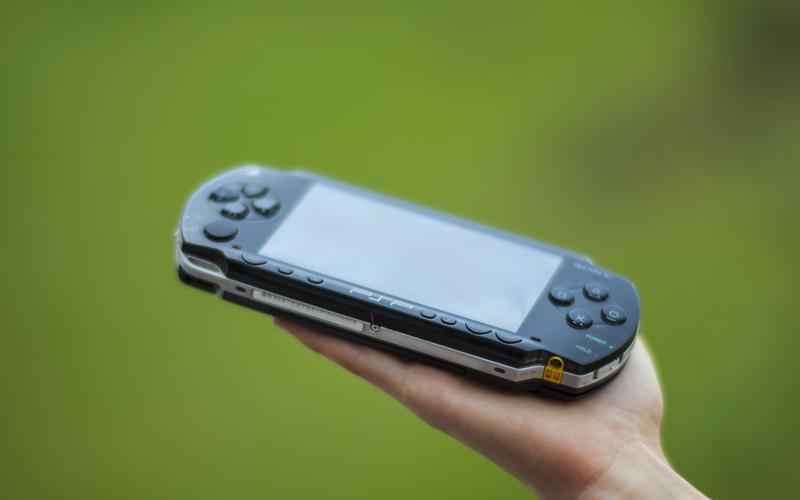 ChatGPT赋能软件测试,提升效率与质量 ChatGPT赋能软件测试,提升效率与质量