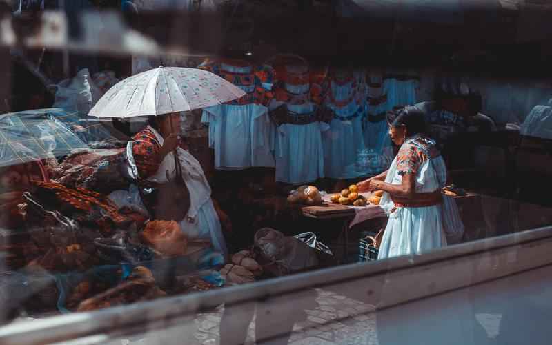 GPT臻能,功能强大多面手,显效非凡 GPT臻能,功能强大多面手,显效非凡
