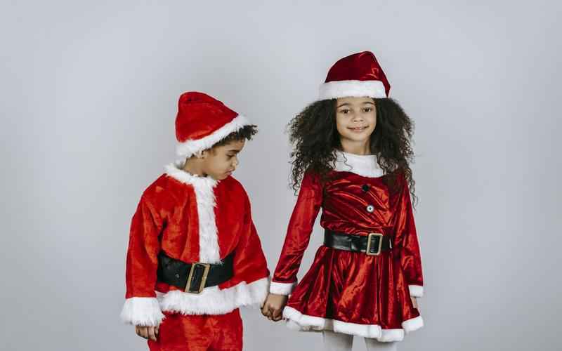 ChatGPT 3.5 带来的应用革命AI 赋能，无限可能