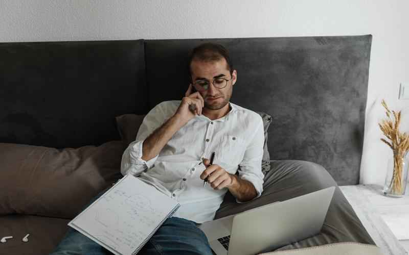 ChatGPT表现如何最新进展与未来展望 ChatGPT表现如何最新进展与未来展望