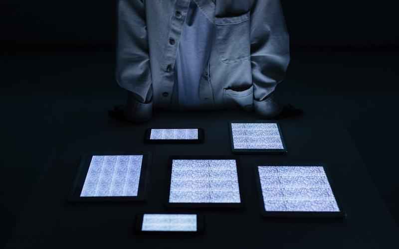 ChatGPT无法接入知网知网闭门羹,ChatGPT无缘 ChatGPT无法接入知网知网闭门羹,ChatGPT无缘