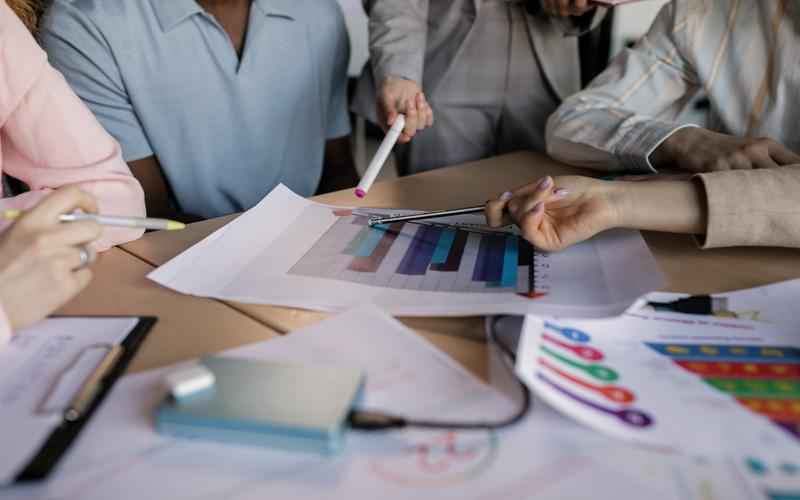 ChatGPT获取验证码风波引发安全隐患担忧