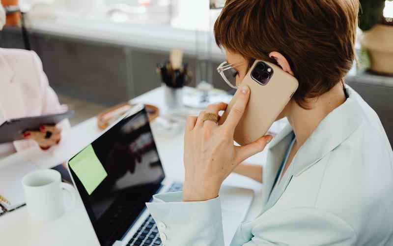 ChatGPT源码体积揭秘代码大小知多少 ChatGPT源码体积揭秘代码大小知多少