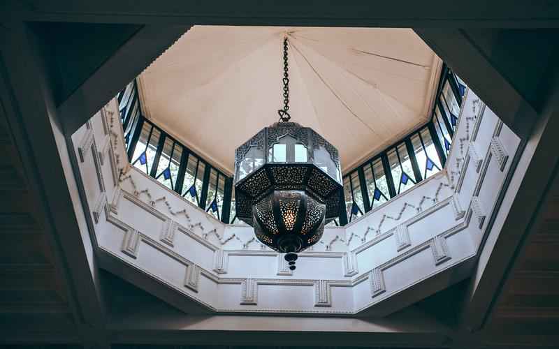 ChatGPT:智能对话助手,无限知识宝库 ChatGPT:智能对话助手,无限知识宝库