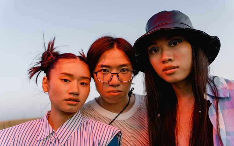 原版ChatGPT,何处寻觅?探索ChatGPT,寻找真身 原版ChatGPT,何处寻觅?探索ChatGPT,寻找真身