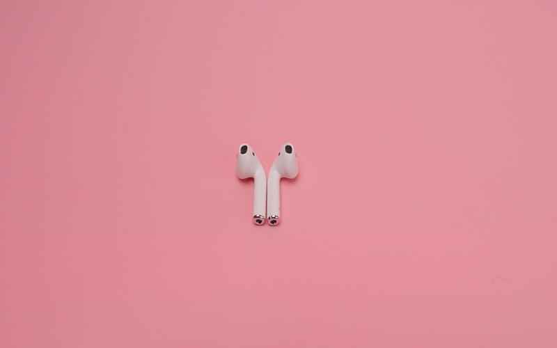 ChatGPT打造智能对话助手赋能高效沟通，升级交互体验