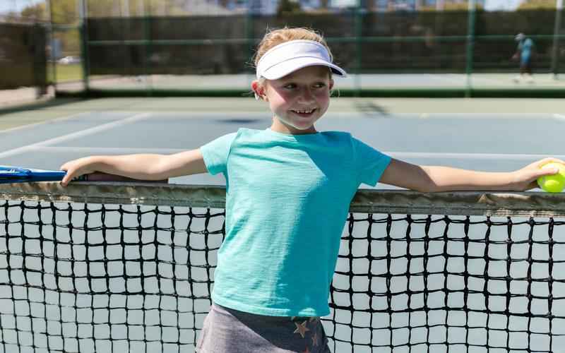 人工智能知己之战:ChatGPT vs 心言,谁更懂你? 人工智能知己之战:ChatGPT vs 心言,谁更懂你?