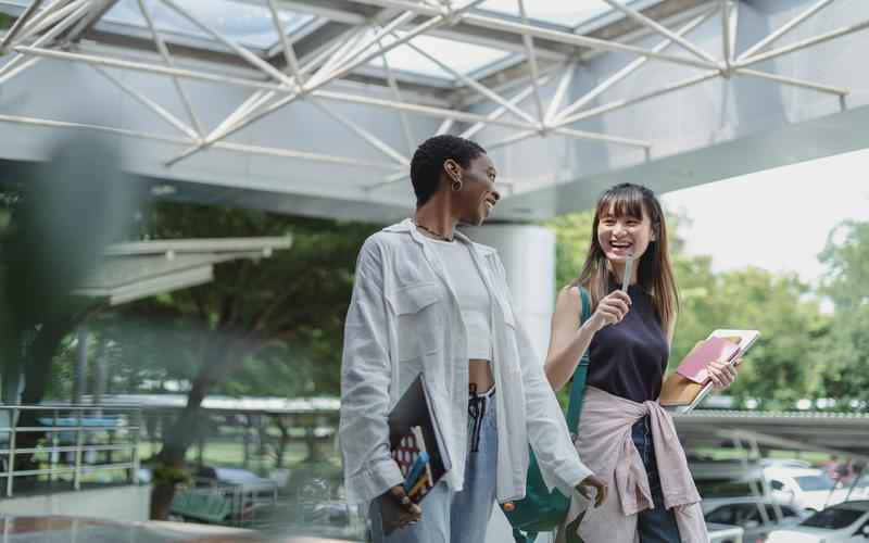 ChatGPT强化学习秘籍,循序渐进提升 ChatGPT强化学习秘籍,循序渐进提升