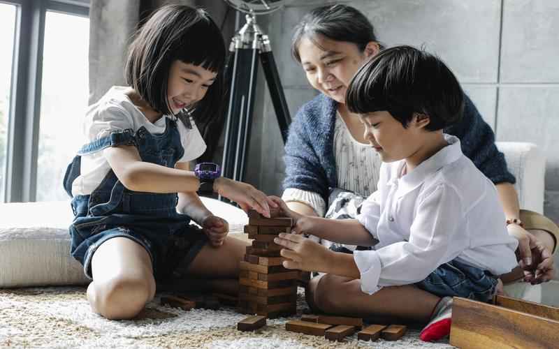 ChatGPT微时代来临微软开启AI新篇章 ChatGPT微时代来临微软开启AI新篇章