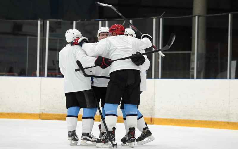 人工智能解锁科普知识宝库ChatGPT带你畅游科学世界 人工智能解锁科普知识宝库ChatGPT带你畅游科学世界