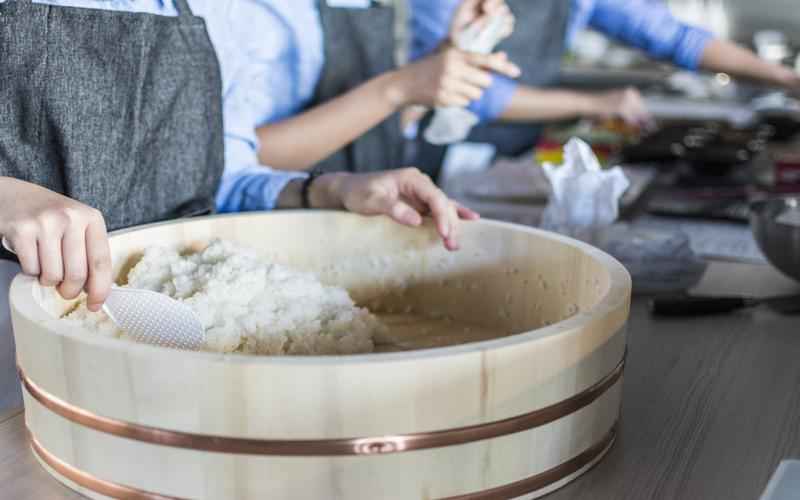 ChatGPT助阵培训  高效又省心