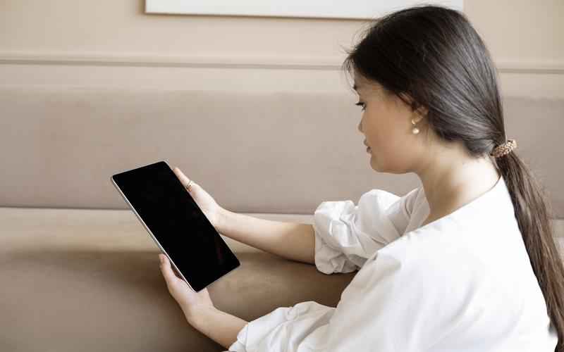 ChatGPT入门指南：揭秘人工智能背后的操作方式