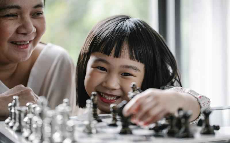 ChatGPT英文版:强大语言引擎全能助理,轻松驾驭英语世界 ChatGPT英文版:强大语言引擎全能助理,轻松驾驭英语世界