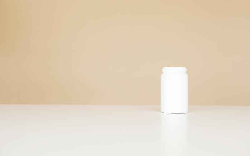 ChatGPT助力工程量计算智算出击，精准丈量