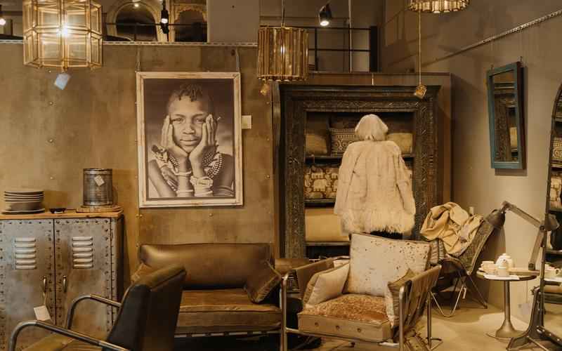 人工智能之星:ChatGPT与AI的界限 人工智能之星:ChatGPT与AI的界限