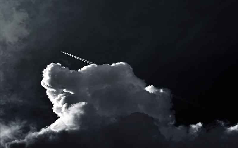 ChatGPT修改邮箱指南:一步步教你轻松修改 ChatGPT修改邮箱指南:一步步教你轻松修改