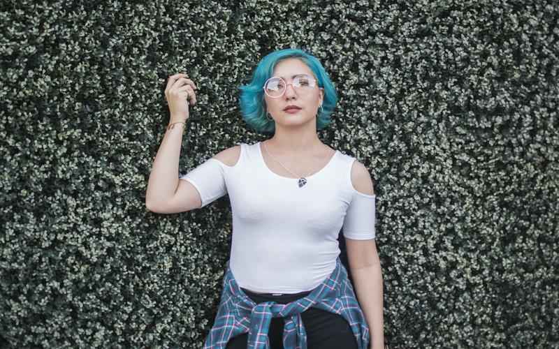 ChatGPT风云再起,AI浪潮席卷而来 ChatGPT风云再起,AI浪潮席卷而来