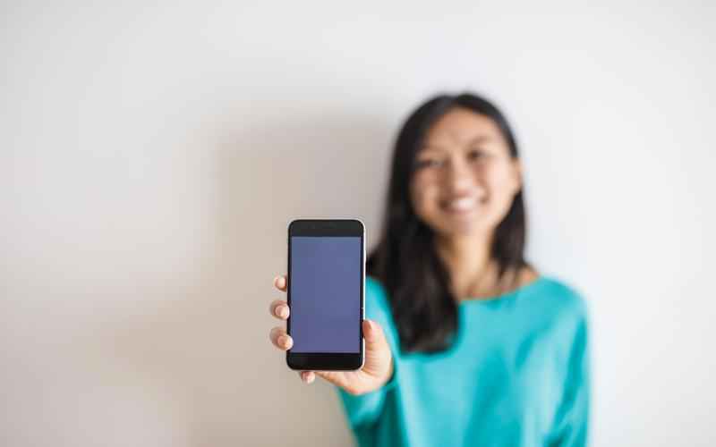 ChatGPT巧降Windows 赋能办公 ChatGPT巧降Windows 赋能办公