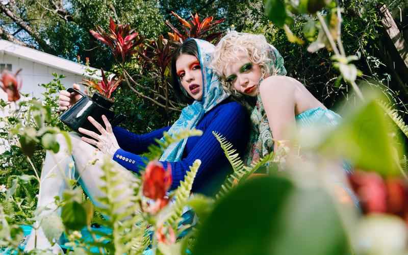 ChatGPT助力海量数据库更新智能升级,数据焕新 ChatGPT助力海量数据库更新智能升级,数据焕新