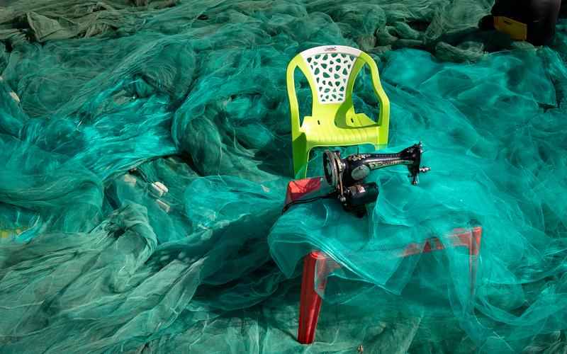 ChatGPT绘画训练指南：从入门到精通