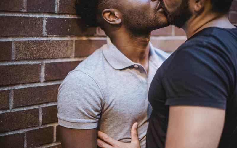 百度搜索对话助手,对话式互动新体验 百度搜索对话助手,对话式互动新体验