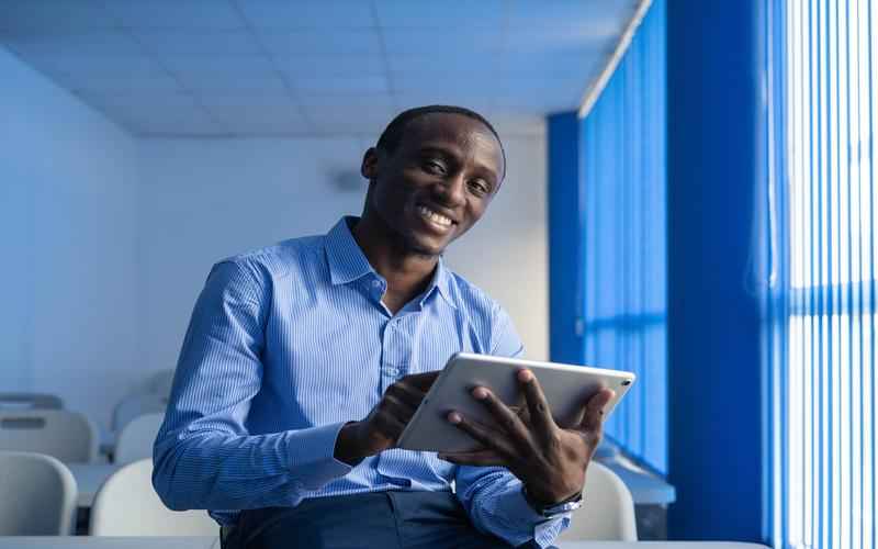 ChatGPT引爆热潮,科技界新星闪耀 ChatGPT引爆热潮,科技界新星闪耀